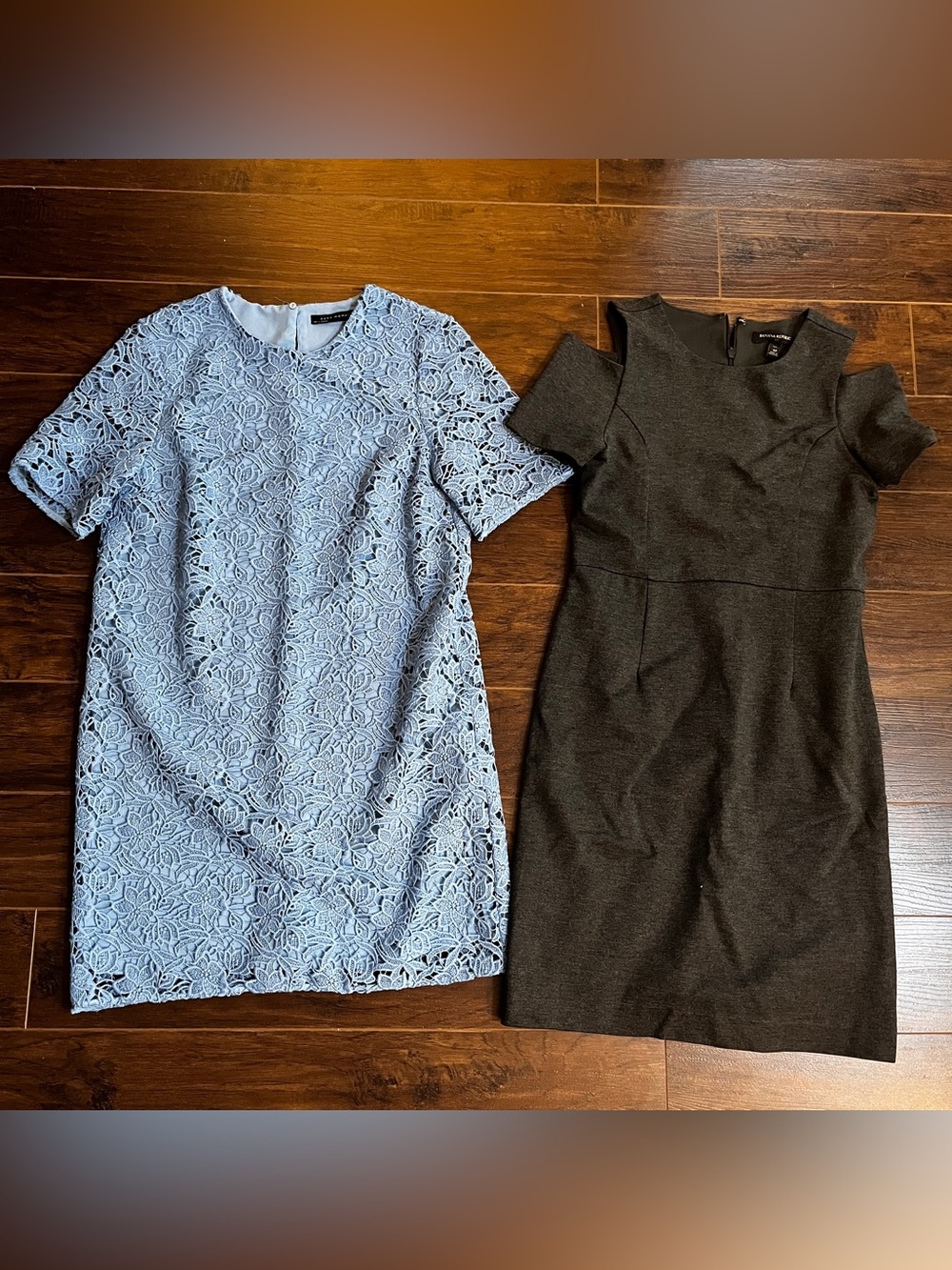Dress bundle - Picture 2 of 5